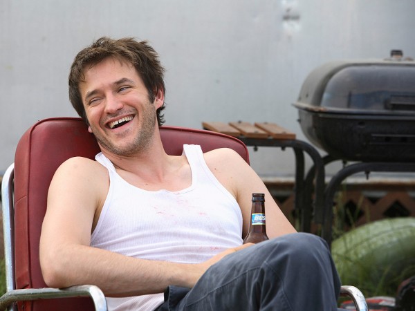 Шальные деньги (5)