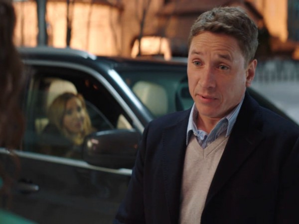 Год свиньи (6)