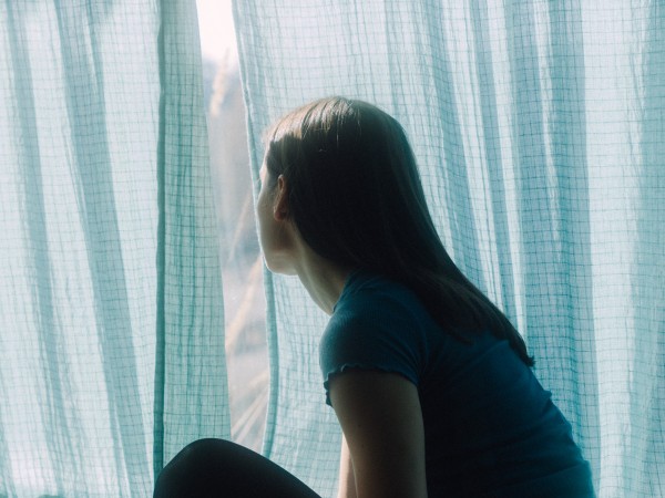 Копенгагена не существует (4)