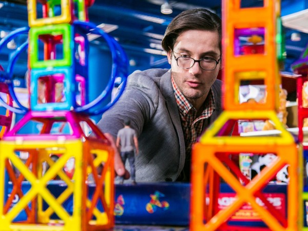 МиниМакс (2)