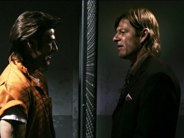 Большие деньги (3)