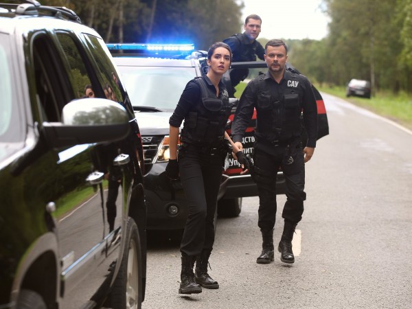 Свидетели-2 (2)