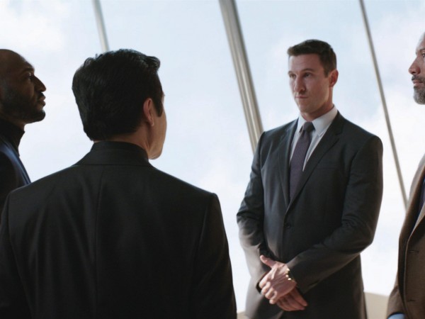 Небоскреб (4)