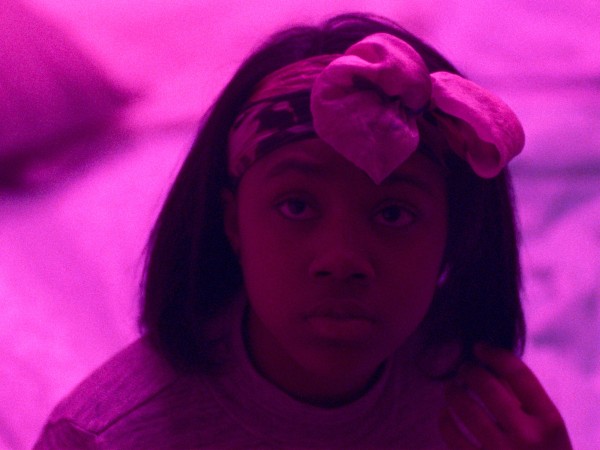 Хорошее время (5)