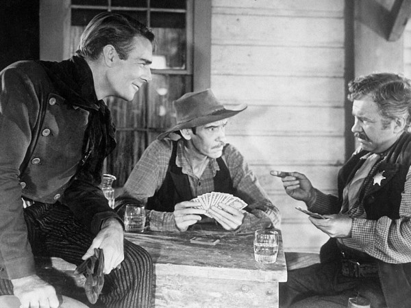 Город Aбилин (4)