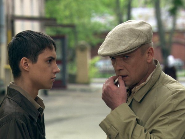 Тульский — Токарев (3)