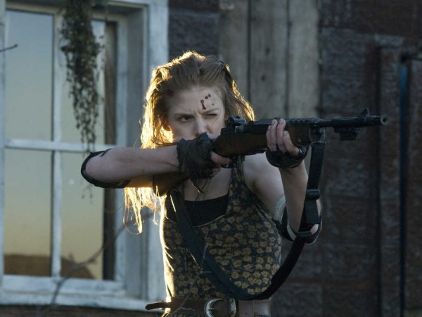 Судный день (4)