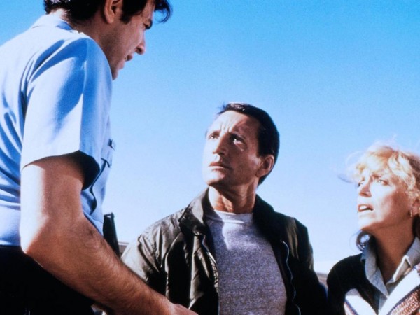 Челюсти 2 (4)