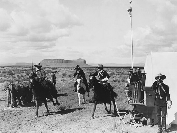 Дилижанс (6)