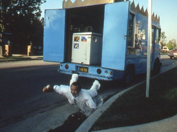 Мороженщик (4)