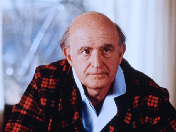 Пока ты спал (6)