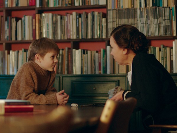 Счастье в конверте (2)