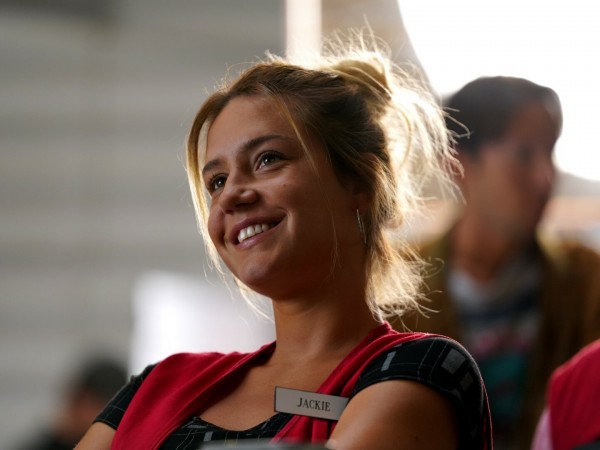 Разбитые сердца (4)