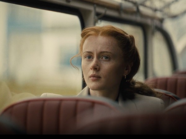 Президент Вигдис (3)