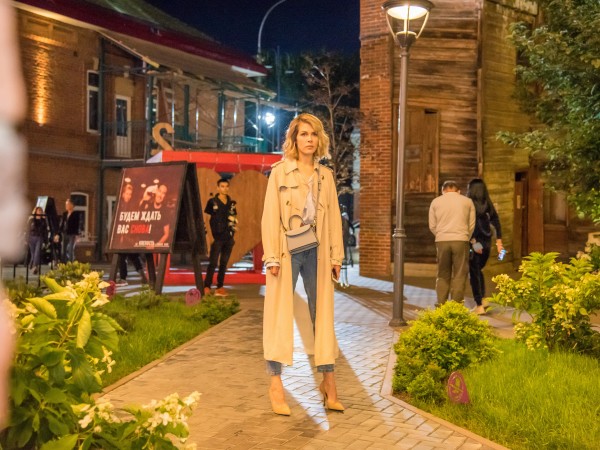 Охотница 2 (3)