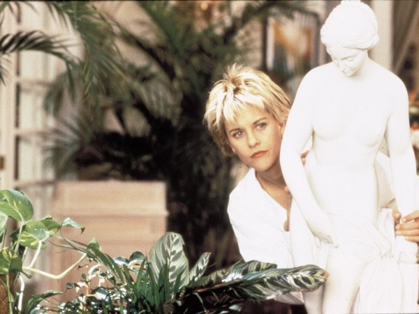 Французский поцелуй (4)