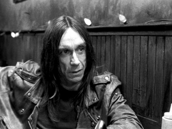 Кофе и сигареты (2)