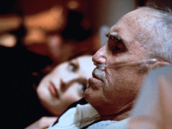 Магнолия (5)