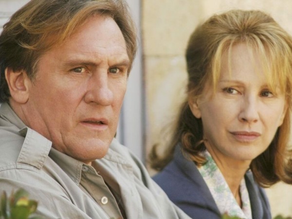 Мишу из Д’Обера