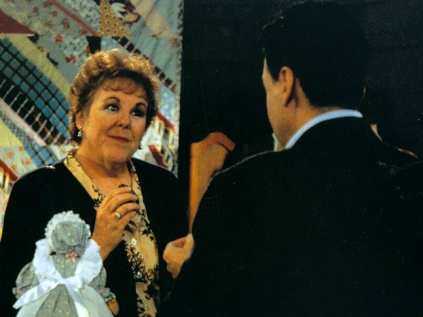 Мамочка-маньячка-убийца (6)