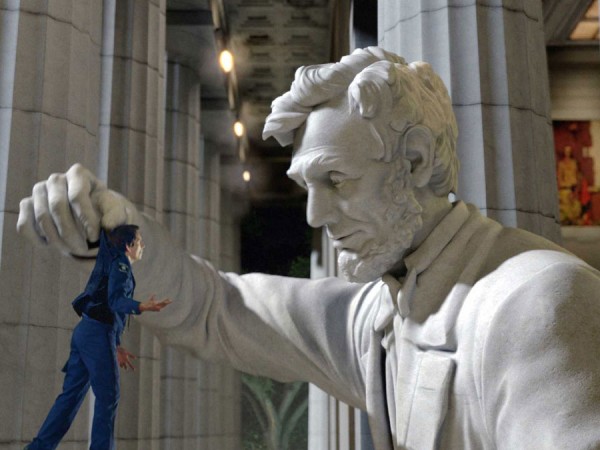 Ночь в музее 2 (4)