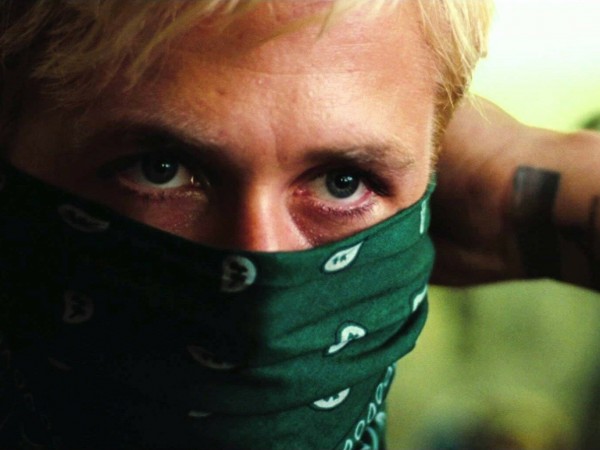 Место под соснами (3)