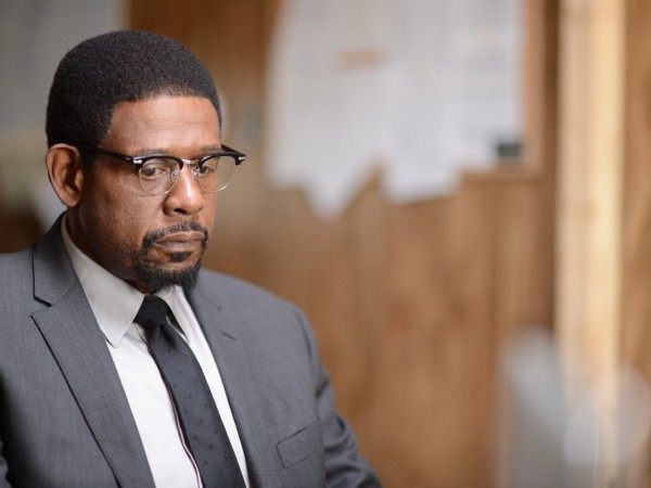 Двое в городе (3)