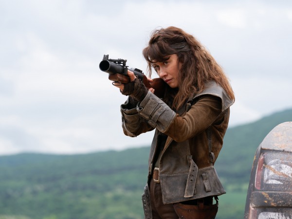 Мир в огне (6)