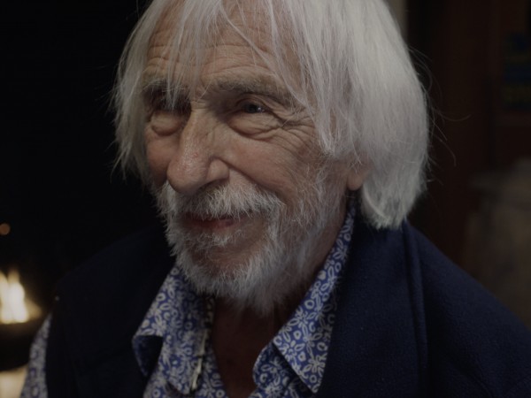 Вкус счастья