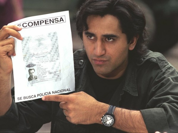 Возмещение ущерба (3)