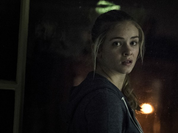 Проклятие Хопвелл (6)