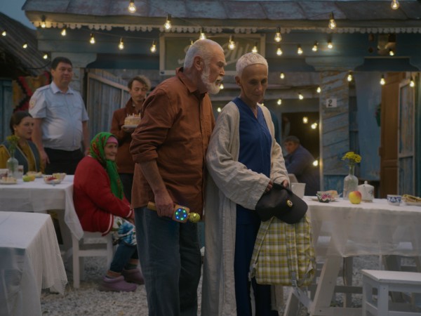 Бери да помни (4)