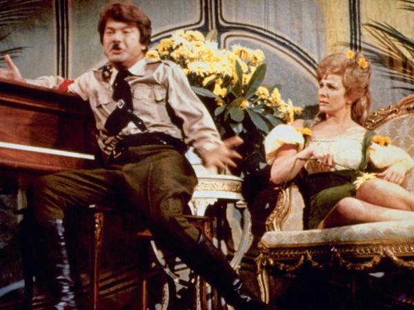 Продюсеры (5)