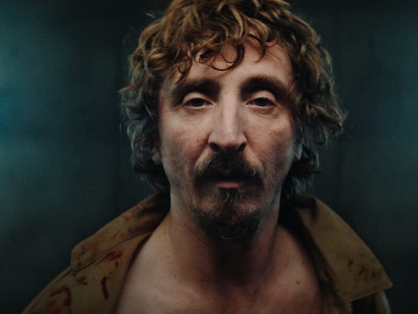 Платформа