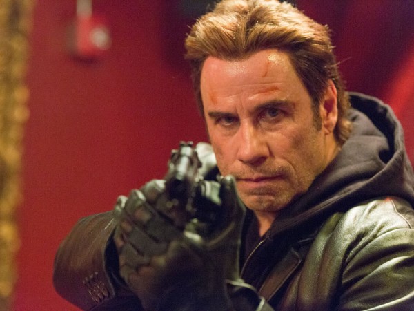 Я есть гнев (3)