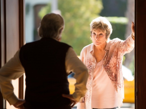 Последнее слово (2)