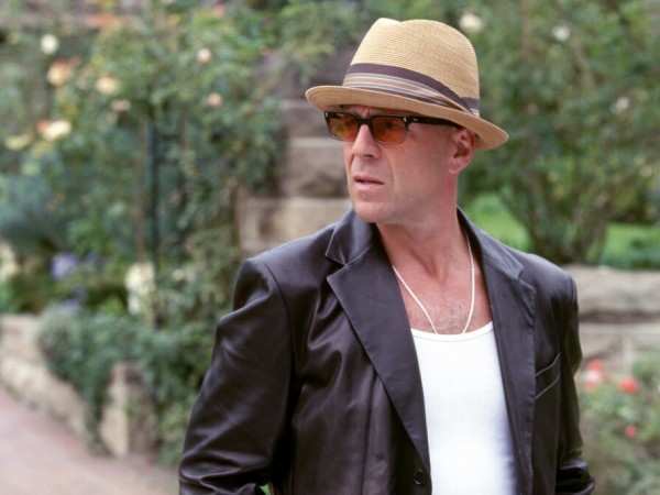 Девять ярдов 2 (5)