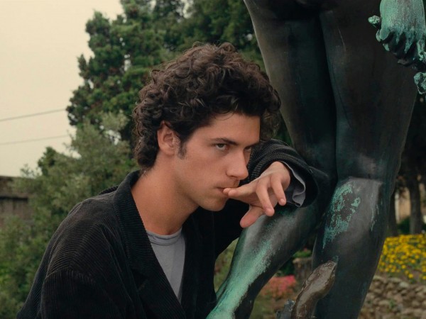 Летняя сказка (5)