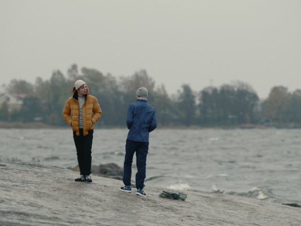 Император (2)