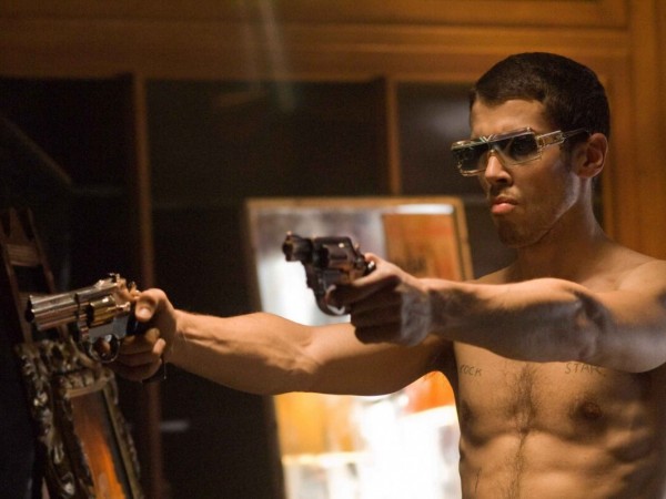 Рок-н-Рольщик (3)