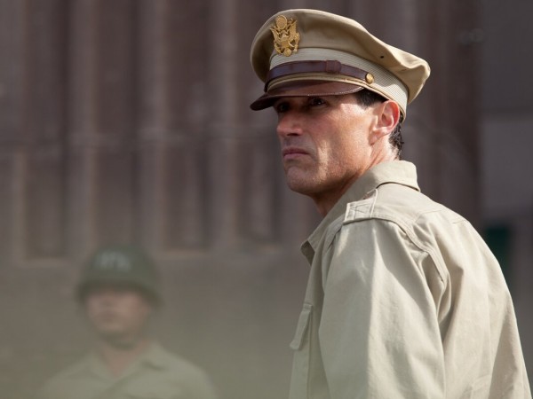 Император (5)