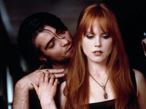 Практическая магия (4)