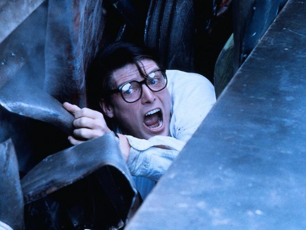 Супермен 3 (4)