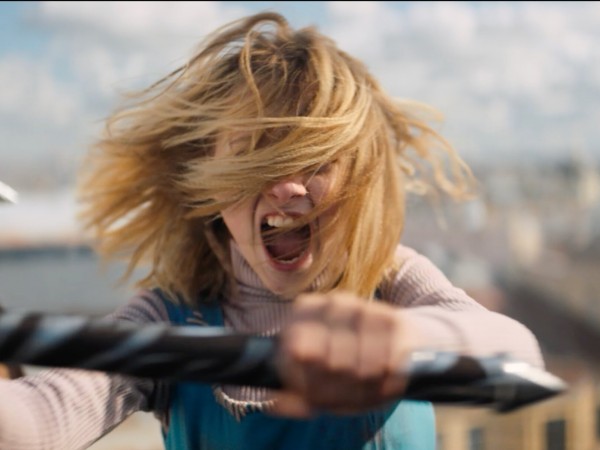 Красная Шапочка (6)