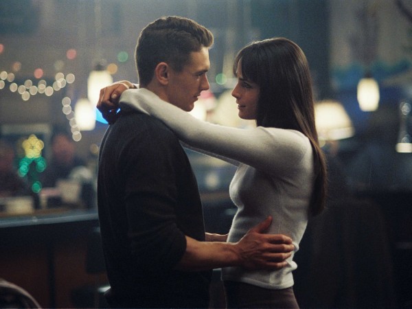 Поединок (2)