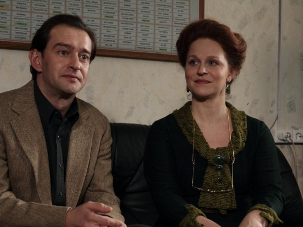 Географ глобус пропил (6)