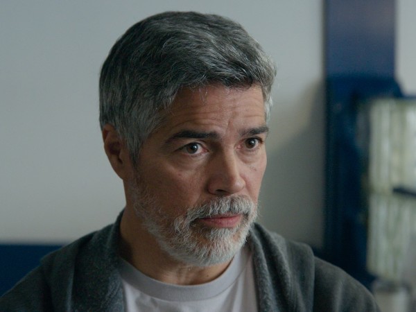 Тихий садовник (2)