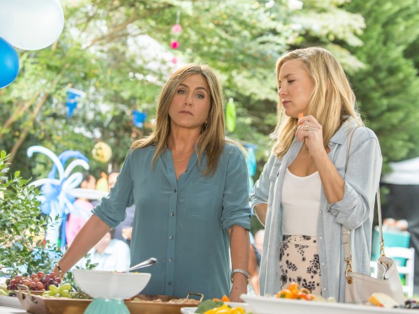 Несносные леди (6)