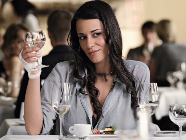 Красавчик 2 (3)