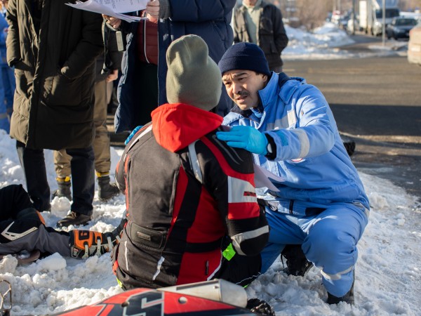 Скорая помощь 5 (3)